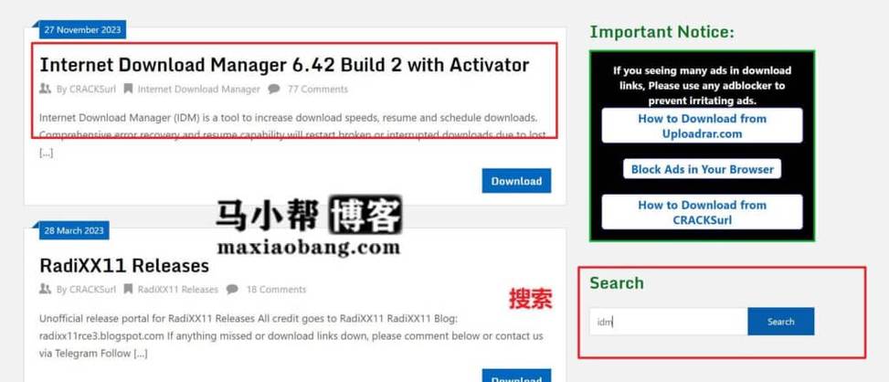 谷歌游览器无法访问_无法访问谷歌浏览器怎么办_谷歌浏览谷歌器无法访问
