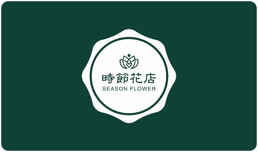 图标软件设计是什么意思_图标软件设计是什么_图标设计是什么软件