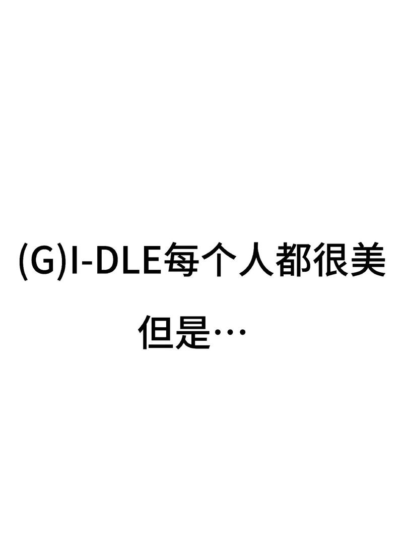 佳萌个人信息管理软件_萌佳科技有限公司_萌佳软件管理个人信息在哪里