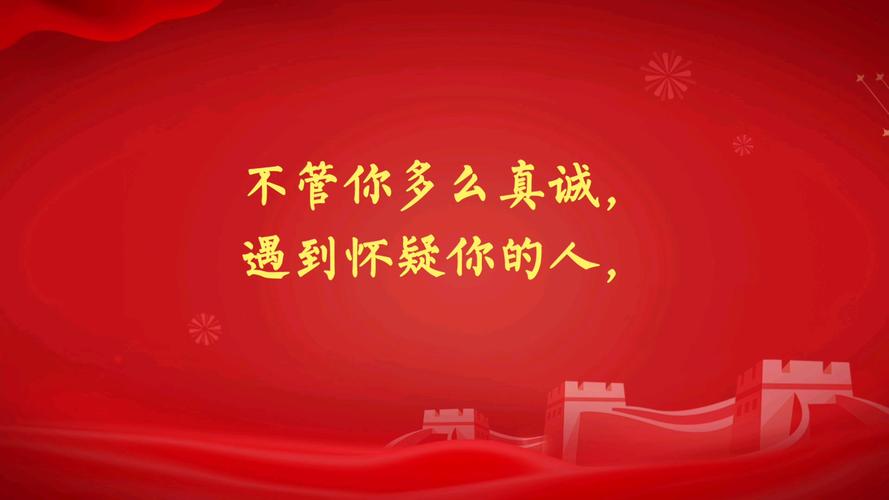 进权限空间_怎么看有权限的空间_空间查看权限空间