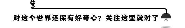 谷歌浏览谷歌器无法访问_无法访问谷歌浏览器怎么办_谷歌浏览器无法访问