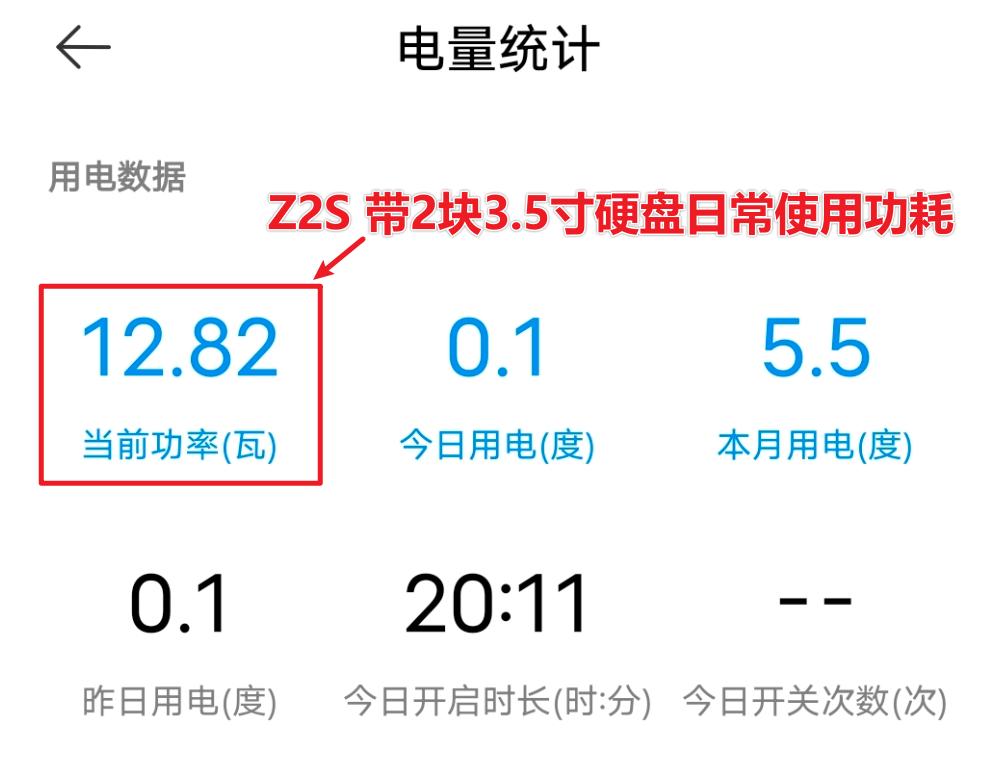 有权限的空间怎么看_空间查看权限空间_怎么看有权限的空间