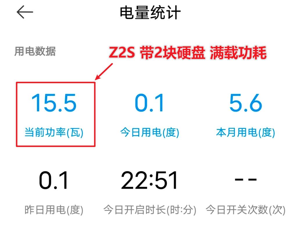 空间查看权限空间_怎么看有权限的空间_有权限的空间怎么看