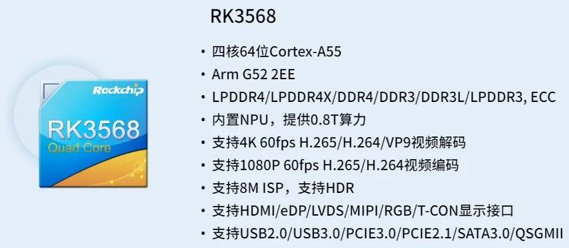 有权限的空间怎么看_怎么看有权限的空间_空间查看权限空间