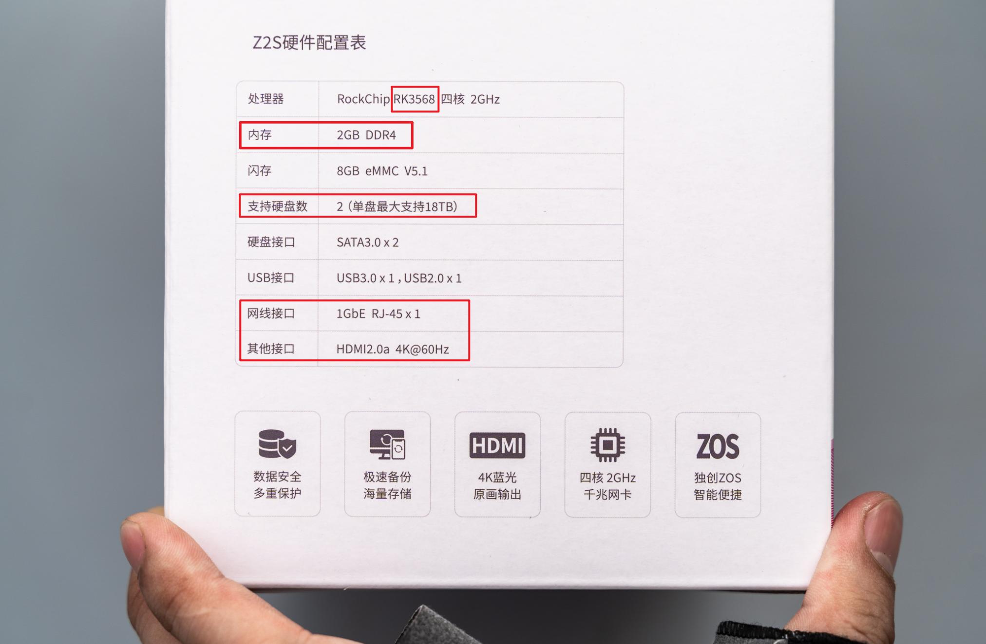 空间查看权限空间_有权限的空间怎么看_怎么看有权限的空间