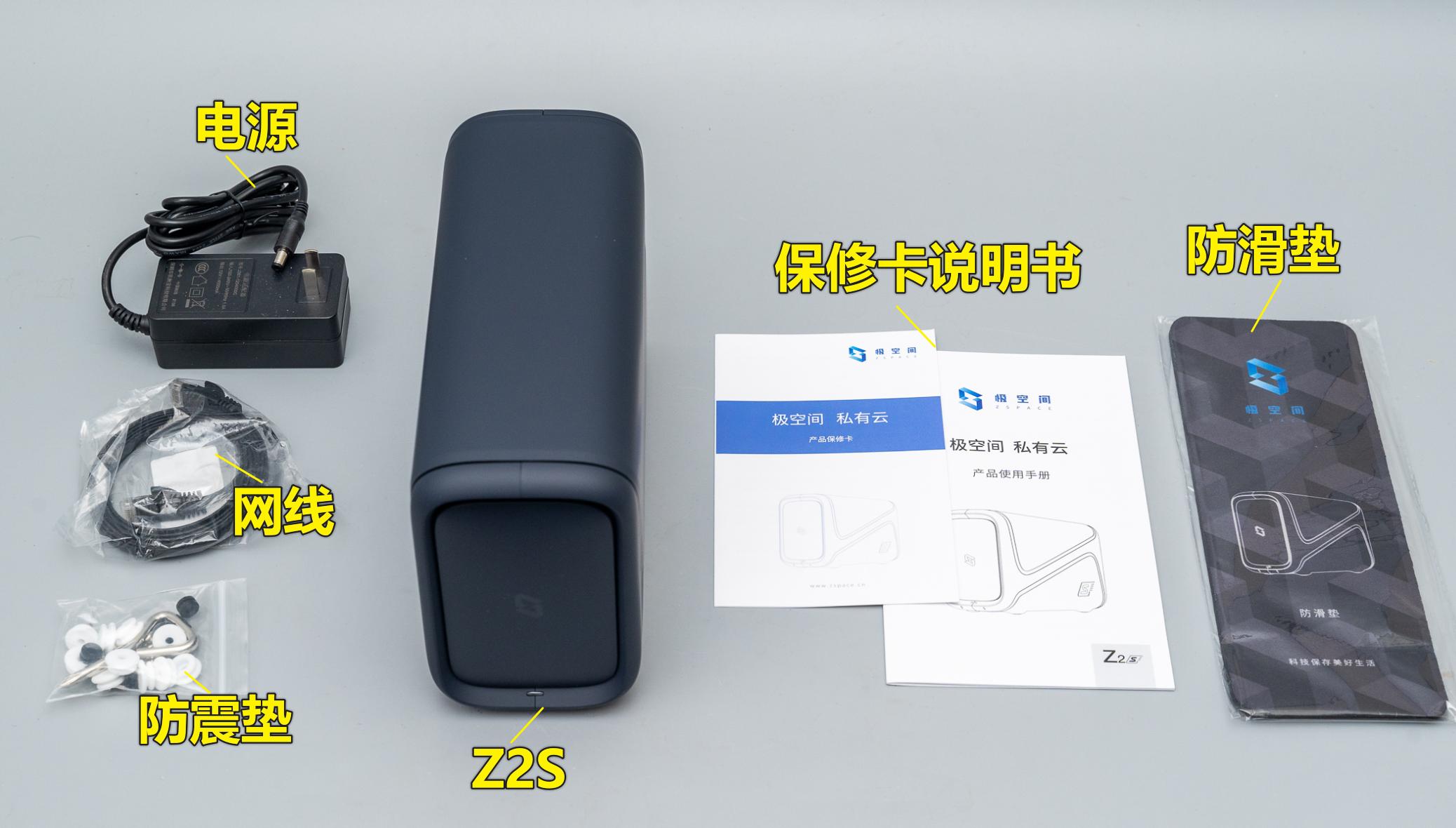 有权限的空间怎么看_怎么看有权限的空间_空间查看权限空间
