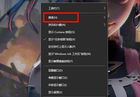 本地网络存在异常怎么办_本地连接老是获取网络地址_本地连接出现多重网络