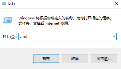 本地网络存在异常怎么办_本地连接出现多重网络_本地连接老是获取网络地址