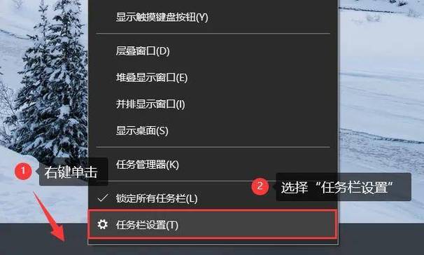 本地连接出现多重网络_本地连接老是获取网络地址_本地网络存在异常怎么办