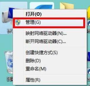 本地连接老是获取网络地址_本地连接出现多重网络_本地网络存在异常怎么办