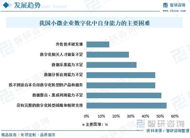 什么是国内点对点短信_点对点短信和普通短信的区别_短信点对点是什么意思