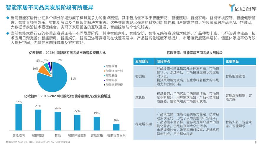什么是国内点对点短信_短信点对点是什么意思_点对点短信和普通短信的区别