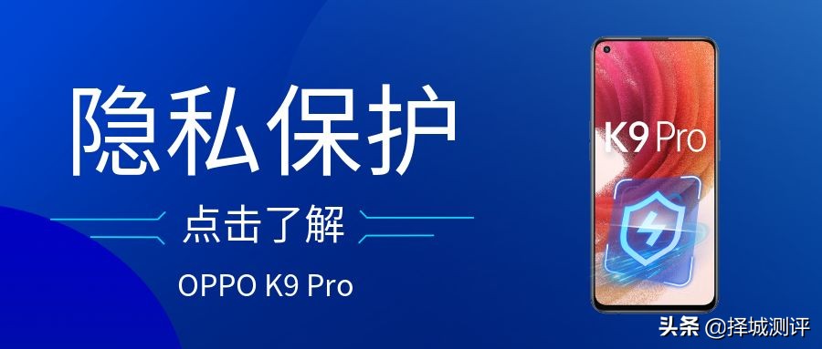 有权限的空间怎么看_空间查看权限空间_怎么看有权限的空间