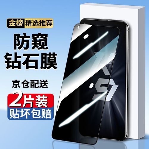怎么看有权限的空间_空间查看权限空间_有权限的空间怎么看