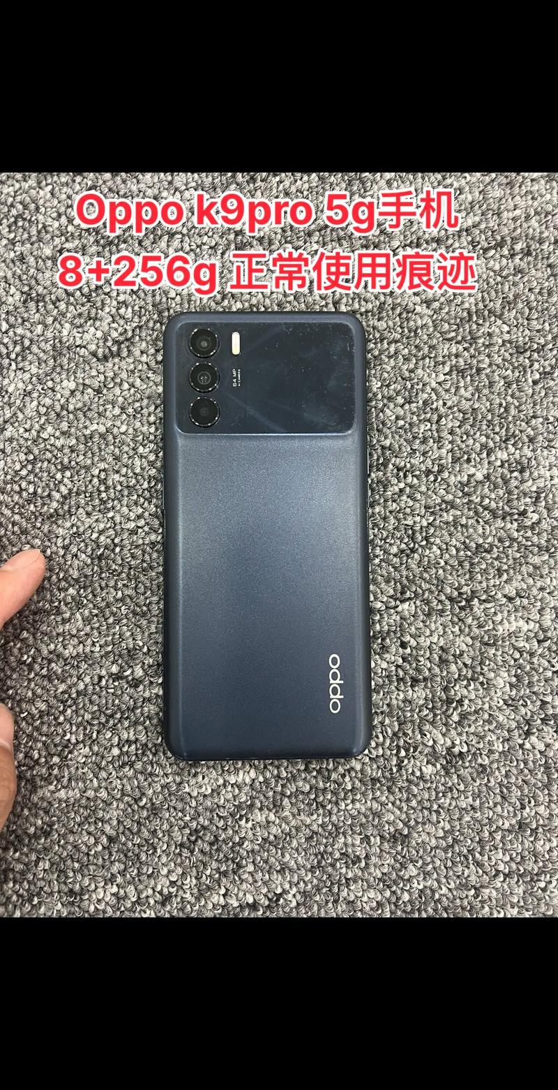 有权限的空间怎么看_怎么看有权限的空间_空间查看权限空间
