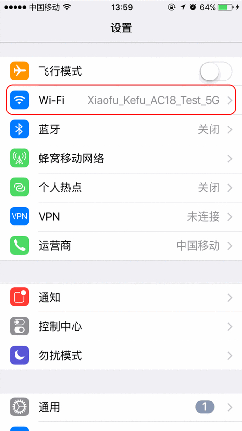 路由器动态ip地址失败_路由设置动态ip_路由获取不到动态ip