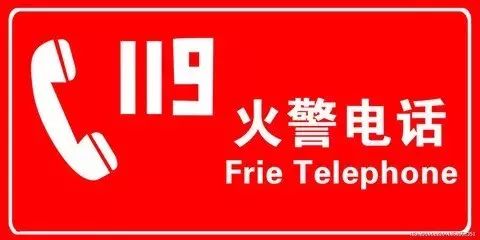 电信手机卡虚拟号_电信177是虚拟手机号吗_电信号虚拟号段