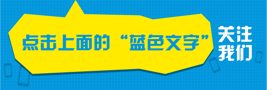 电信177是虚拟手机号吗_电信号虚拟号段_电信手机卡虚拟号