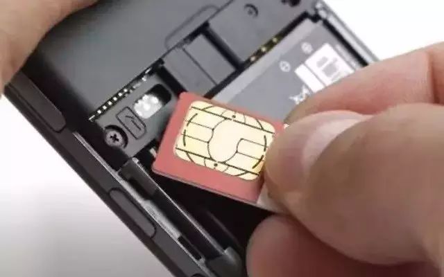 电信手机卡虚拟号_电信号虚拟号段_电信177是虚拟手机号吗