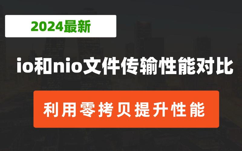 进权限空间_空间的权限设置在哪里_怎么看有权限的空间