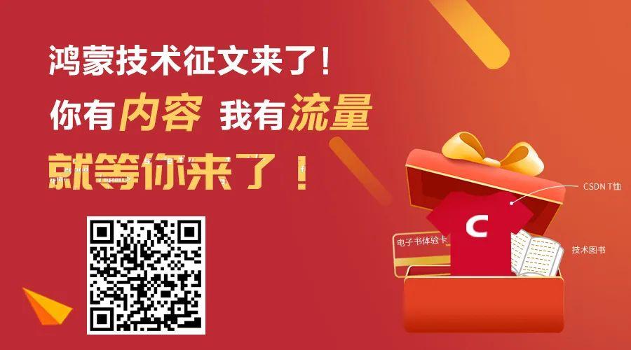 进权限空间_空间的权限设置在哪里_怎么看有权限的空间