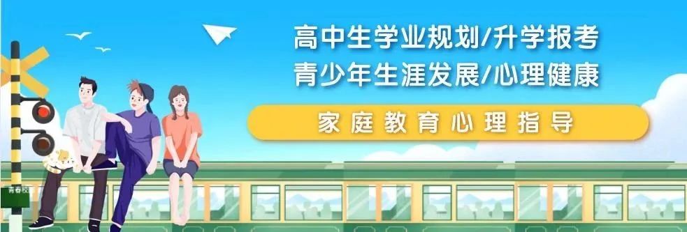 地图学与地理信息系统专业代码_地图代码_地理代码查询