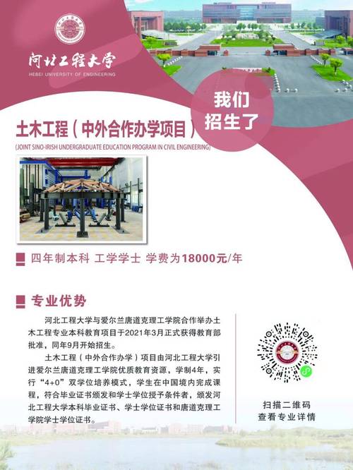 地图代码_地理代码查询_地图学与地理信息系统专业代码