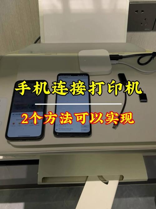 惠普打印机驱动器下载_打印驱动程序机下载惠普软件_怎么下载惠普打印机驱动程序