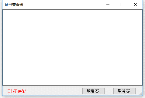 360浏览器使用ie8模式_浏览器默认打开360_浏览器打开是360怎么改变