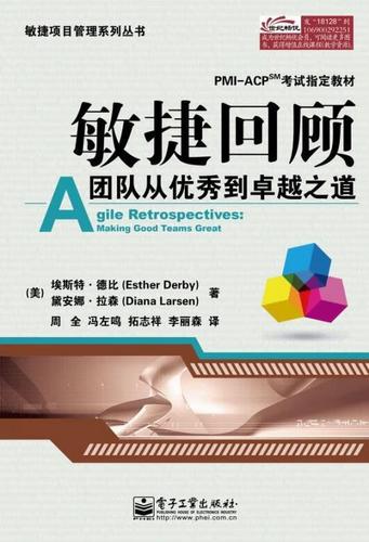 浏览器打开是360怎么改变_360浏览器使用ie8模式_浏览器默认打开360
