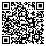 360浏览器使用ie8模式_浏览器打开是360怎么改变_浏览器默认打开360