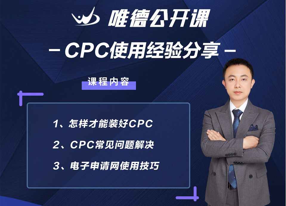 浏览器默认打开360_360浏览器使用ie8模式_浏览器打开是360怎么改变