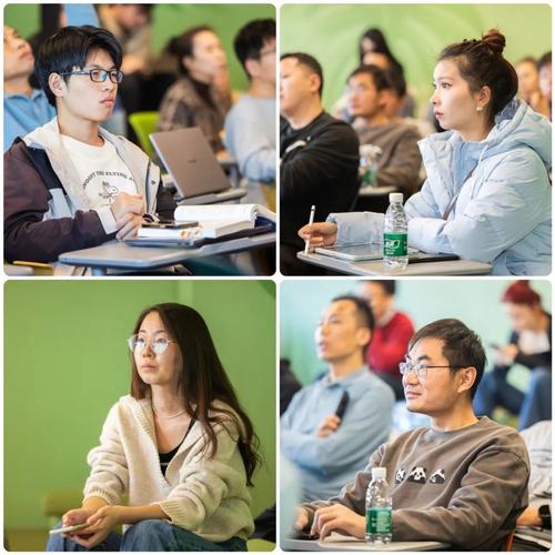 浏览器打开是360怎么改变_浏览器默认打开360_360浏览器使用ie8模式