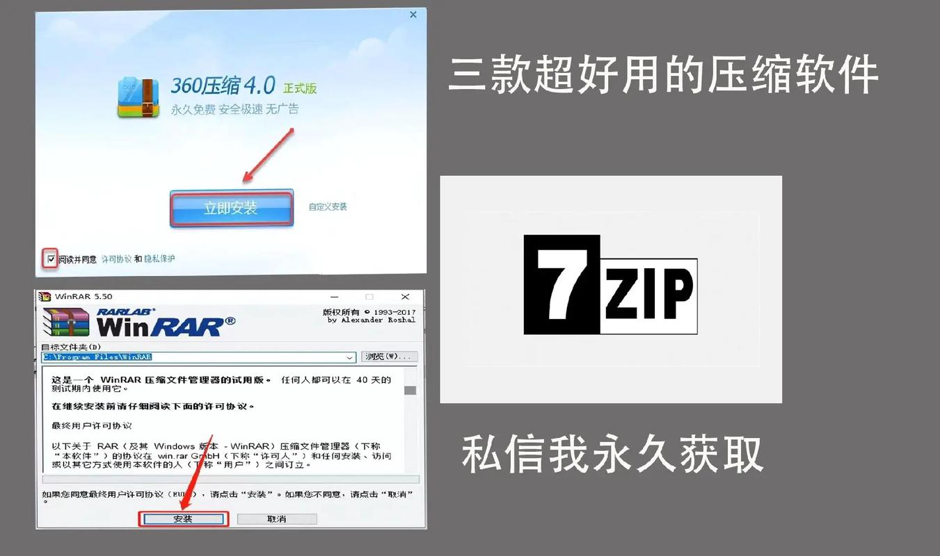 加速浏览器2345有用吗_2345加速浏览器网页版_2345加速浏览器官方下载