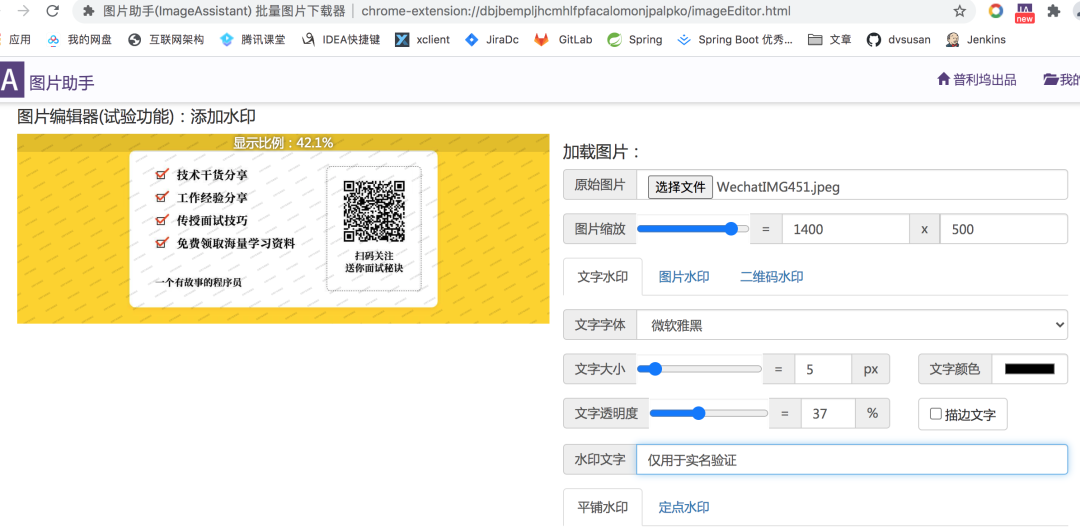 无法访问谷歌浏览器怎么办_谷歌浏览器无法访问_谷歌游览器无法访问
