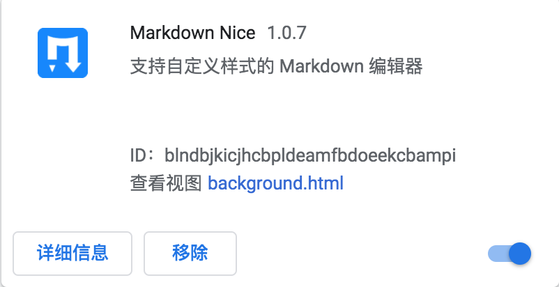 谷歌游览器无法访问_无法访问谷歌浏览器怎么办_谷歌浏览器无法访问