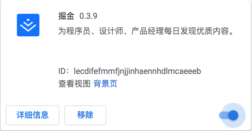 谷歌游览器无法访问_无法访问谷歌浏览器怎么办_谷歌浏览器无法访问