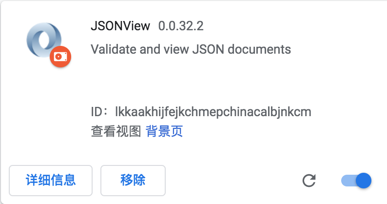 谷歌浏览器无法访问_无法访问谷歌浏览器怎么办_谷歌游览器无法访问