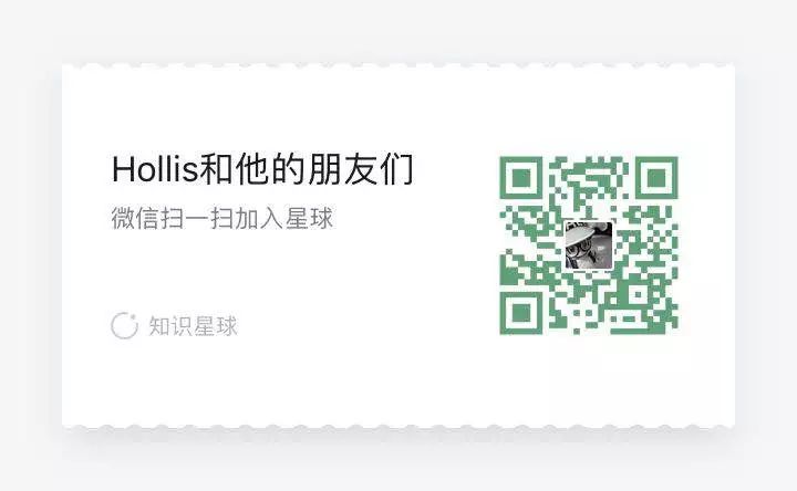无法访问谷歌浏览器怎么办_谷歌浏览器无法访问_谷歌游览器无法访问
