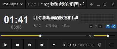 2345加速浏览器官方下载_加速浏览器2345有用吗_2345加速浏览器网页版