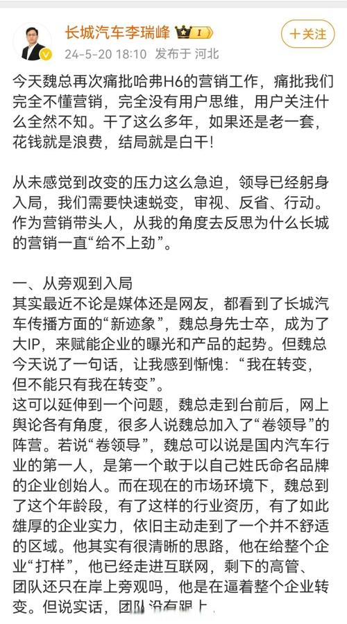 不理会cookie设置有什么后果_cookie设置_cookie设置path