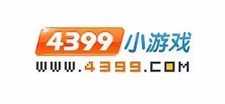 加速浏览器2345有用吗_2345加速浏览器网页版_2345加速浏览器官方下载