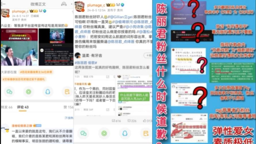 2345加速浏览器官方下载_加速浏览器2345有用吗_2345加速浏览器网页版