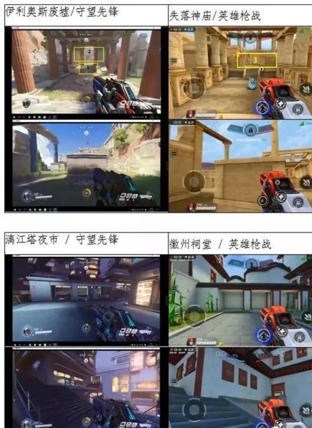 加速浏览器2345有用吗_2345加速浏览器网页版_2345加速浏览器官方下载