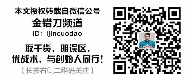 2345加速浏览器官方下载_加速浏览器2345有用吗_2345加速浏览器网页版