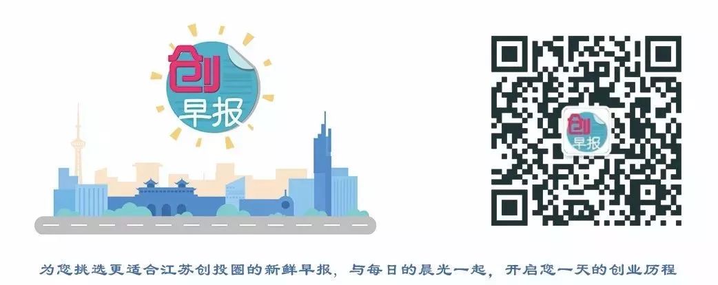 加速浏览器2345有用吗_2345加速浏览器网页版_2345加速浏览器官方下载