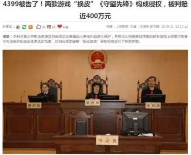 2345加速浏览器官方下载_2345加速浏览器网页版_加速浏览器2345有用吗