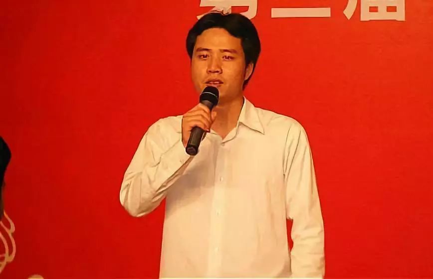 2345加速浏览器官方下载_加速浏览器2345有用吗_2345加速浏览器网页版