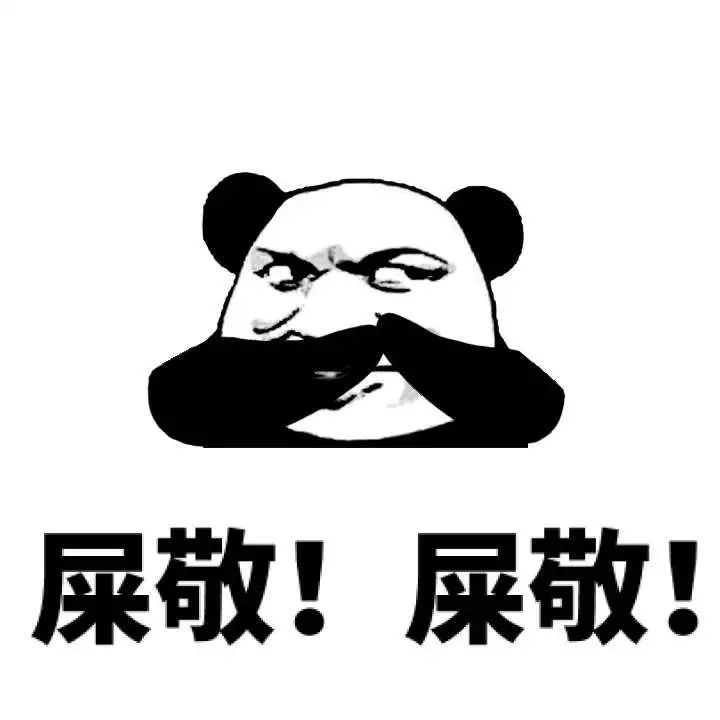 网页图片加载失败的图片_网站图片加载失败怎么办_网站图片加载不出来怎么办