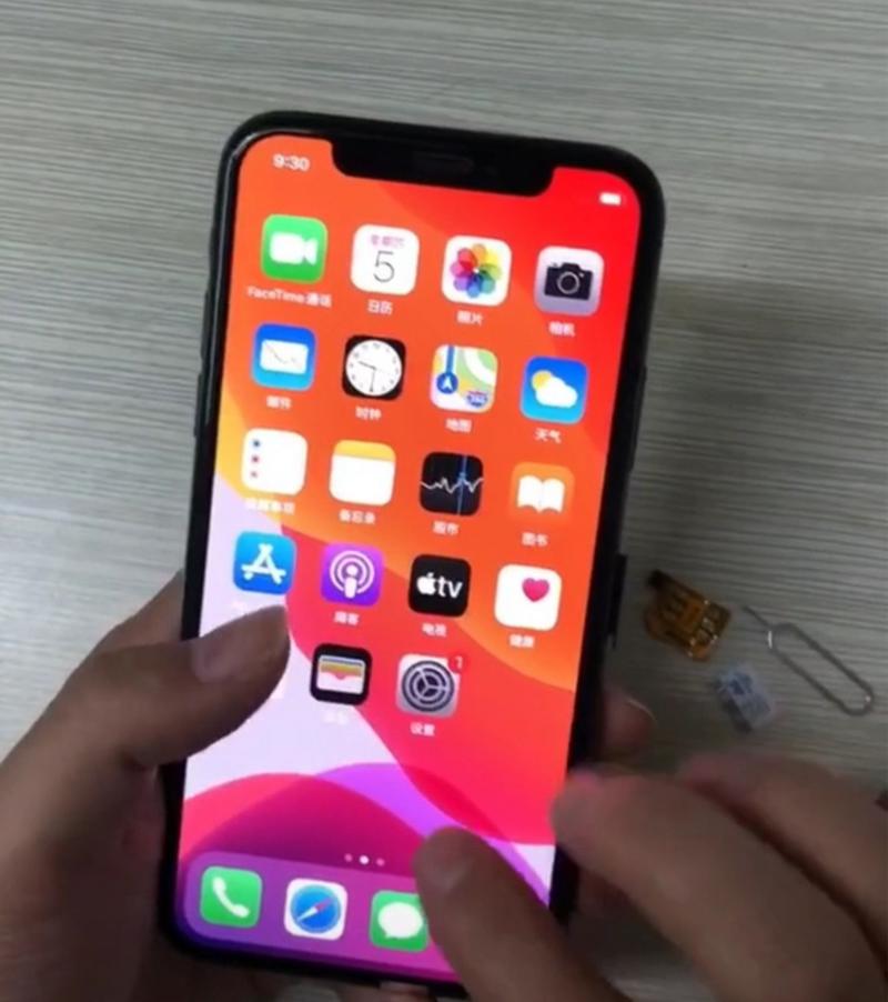 电信合约机都有什么手机_现在电信有什么合约机_合约电信机现在有多少套餐